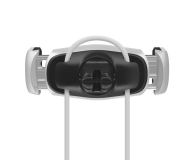 Belkin Car Vent Mount - 524867 - zdjęcie 3